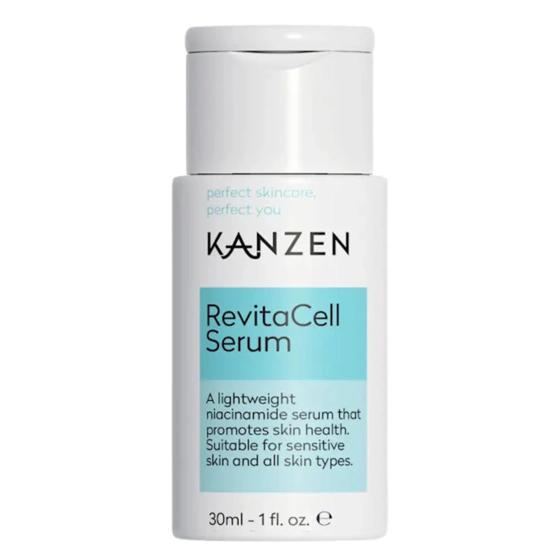 Kanzen RevitaCell Serum 30 ml
