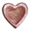 Dye for You Illuminating Powder Fluorescent Rose