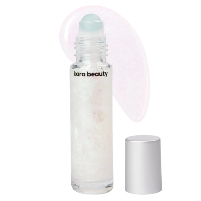 Kara Beauty Shimmer Star Roll On Glitter Nova