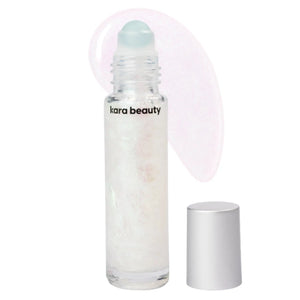 Shimmer Star Roll On Glitter Nova