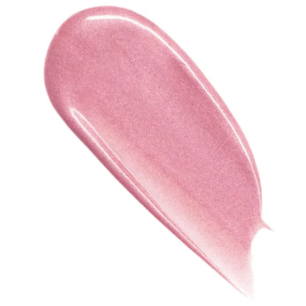 Kara Beauty Starcrossed Radiance Liquid Highlighter Cosmic Crush