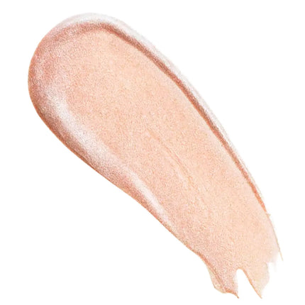 Kara Beauty Starcrossed Radiance Liquid Highlighter Wistful Glaze