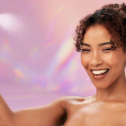 Karla Cosmetics Mist Potion