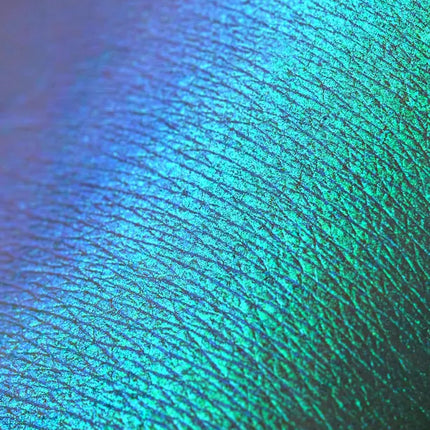 Karla Cosmetics Opal Moonstone Loose Multichrome Eyeshadow Clever Clogs