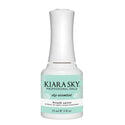 Kiara Sky Dip Brush Saver