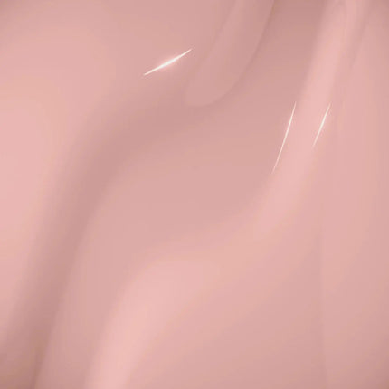 Kiara Sky Gel Pro Gel Polish Blush Crush