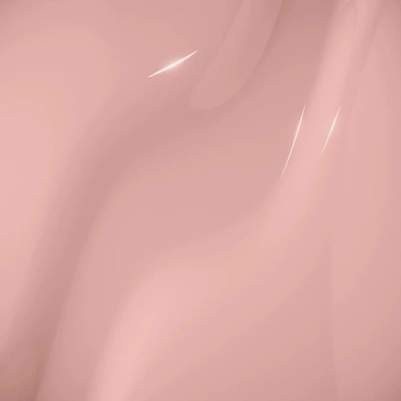 Kiara Sky Gel Pro Gel Polish Blush Crush