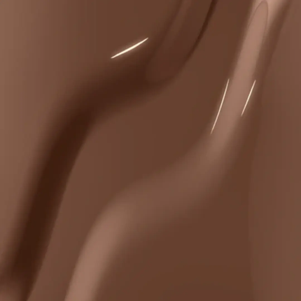 Kiara Sky Gel Pro Gel Polish Cinnamon Twist