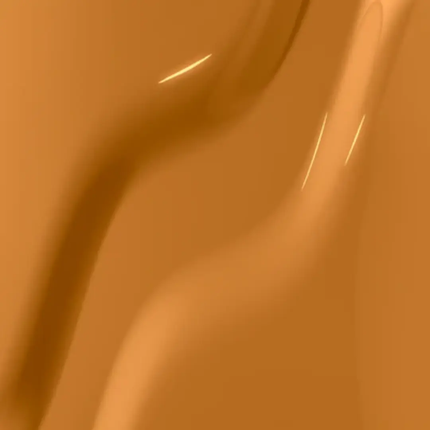 Kiara Sky Gel Pro Gel Polish Not Your Honey