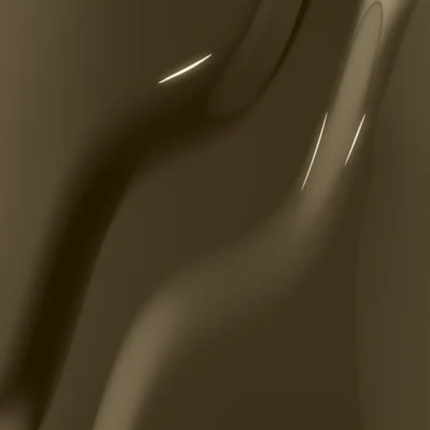 Kiara Sky Gel Pro Gel Polish Olive and Well