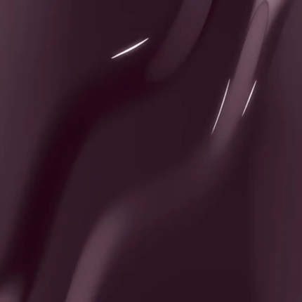 Kiara Sky Gel Pro Gel Polish Vamp It Up