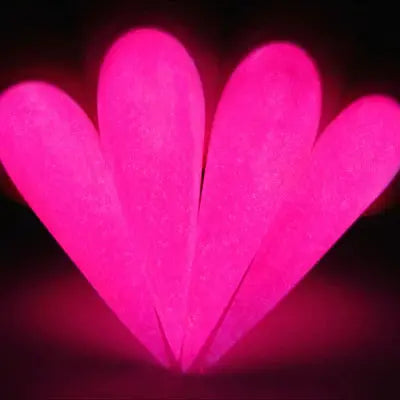 Kiara Sky Glow Dip Powder Pinkaholic