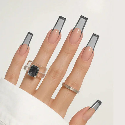 Kiara Sky Jelly Tint Midnight Snack