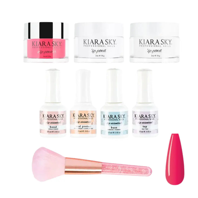 Kiara Sky Kiara Sky Dip Powder Set