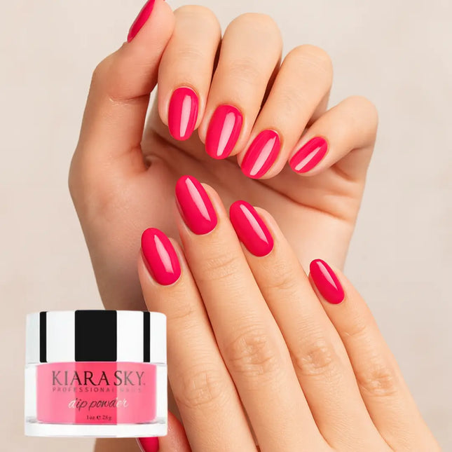 Kiara Sky Kiara Sky Dip Powder Set