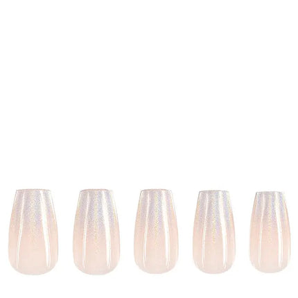 Kiara Sky xPress Pro Press-on Nails Oh Holo There