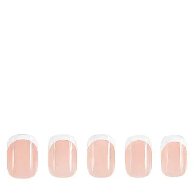 Kiara Sky xPress Pro Press-on Nails Oui Oui