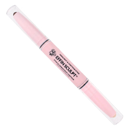 KimChi Chic Beauty Contour & Highlight Stick Effin Sculpt Medium