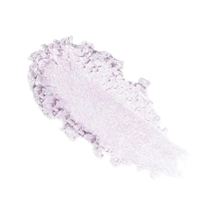 KimChi Chic Beauty Pearl Gone Wild Mini Me Dream