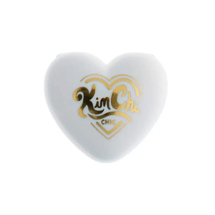 KimChi Chic Beauty Pearl Gone Wild Mini Me Dream