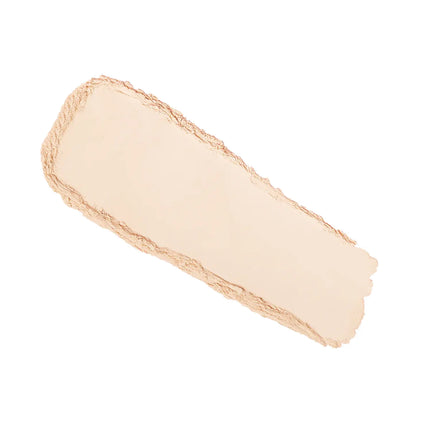 KimChi Chic Beauty Puff Puff Pass Mini Me Banana