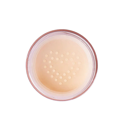 KimChi Chic Beauty Puff Puff Pass Mini Me Transluscent