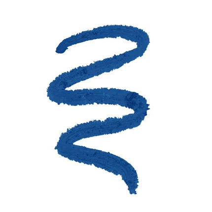 KimChi Chic Beauty Stage Proof Eyeliner Cobalt Blue