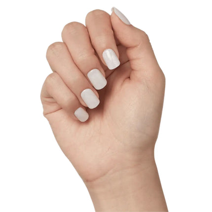 Kiss Impress Color FX Rebel