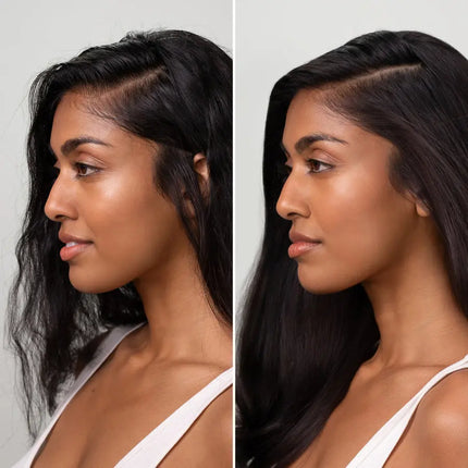 Kitsch Clarifying Tea Tree & Mint Conditioner