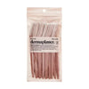 Dermaplaner Terracotta