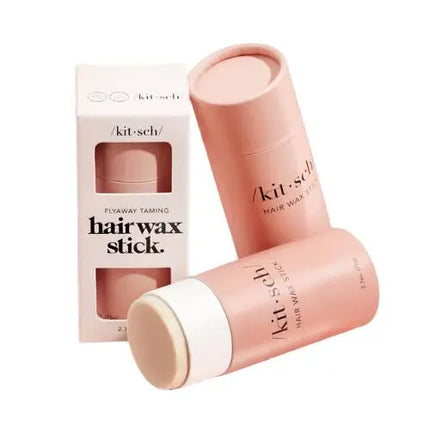 Kitsch Hair Wax Stick
