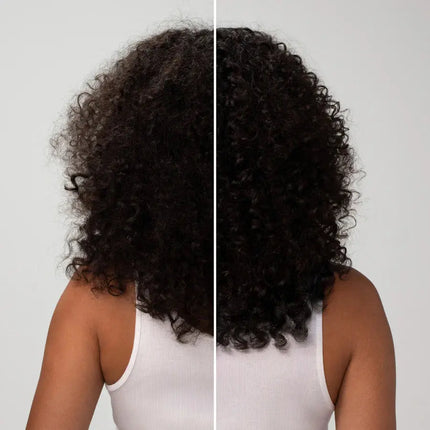 Kitsch Moisturizing Coconut Oil Conditioner