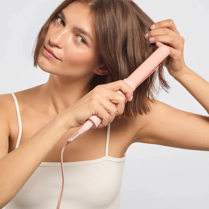 Kitsch Priming Argan Oil Heat Protectant & Styling Mist