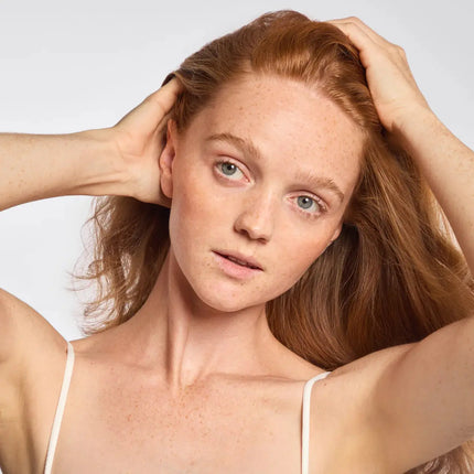 Kitsch Scalp Oil Applicator