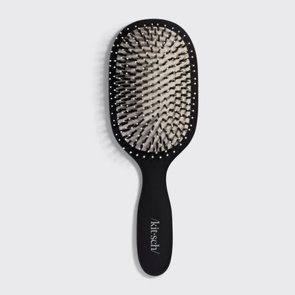 Kitsch Smooth & Polish Brush Black