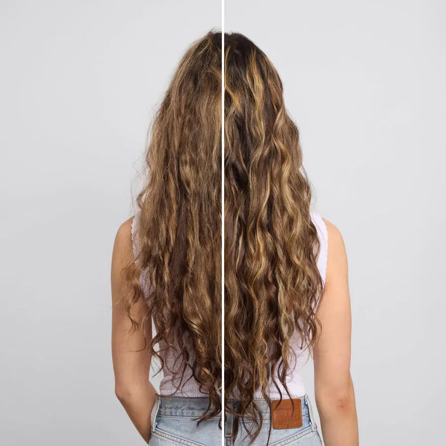 Kitsch Texturizing Sea Salt Spray