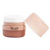 Volumizing Rice Protein Dry Shampoo Light Tinted