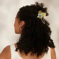 Épingles à cheveux & Clips