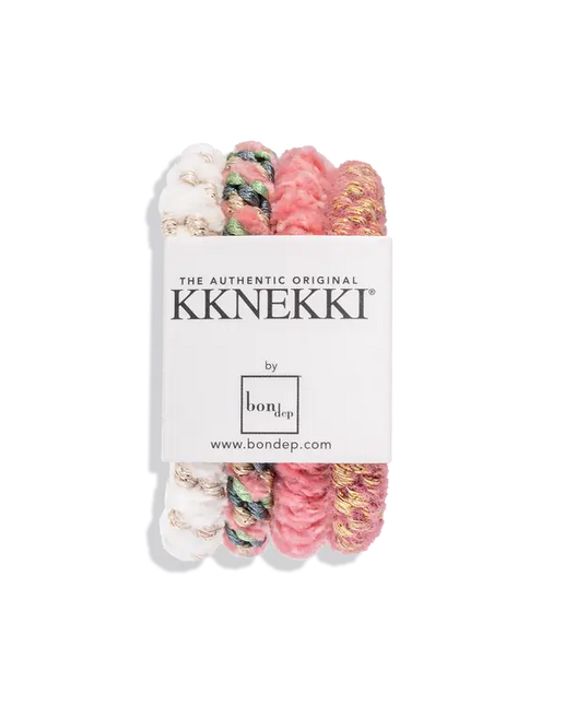 Kknekki Bundle 18