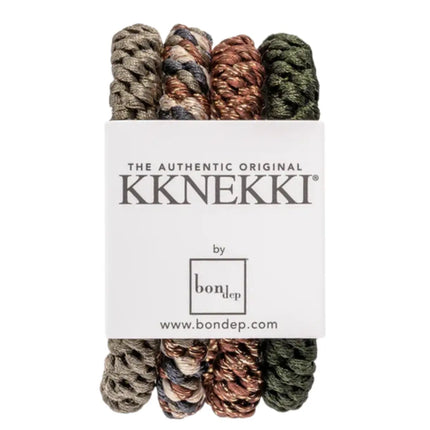 Kknekki Bundle 33