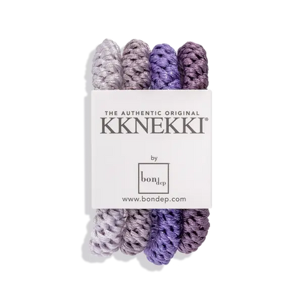 Kknekki Bundle 36