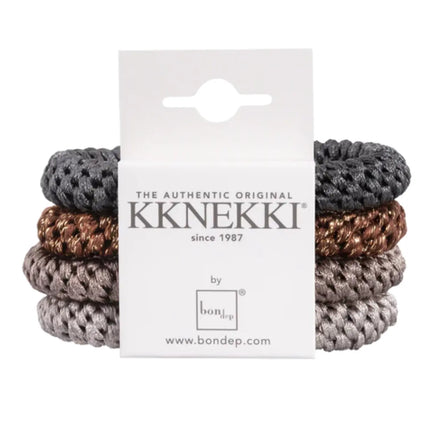 Kknekki Bundle 51