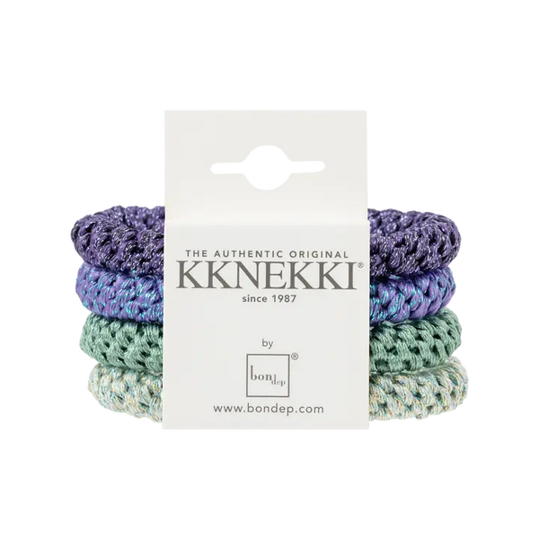 Kknekki Bundle 59