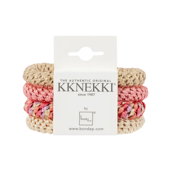 Kknekki Bundle 61