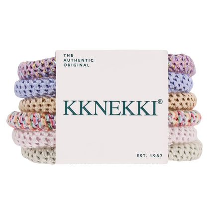 Kknekki Slim Bundle 17