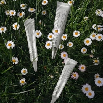 cadeaux beauté coréenne