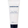 All Pur Remover Cream