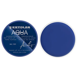 Aquacolor Schmink 510