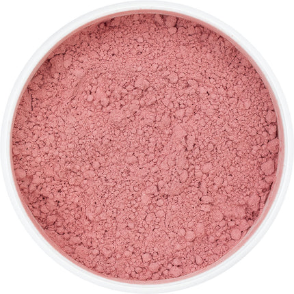 Kryolan Professional Make-up Blood Powder Light 10 Gr.