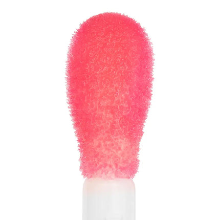 Kryolan Professional Make-up Lip Oil Electric Magenta